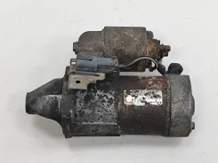 ������� Nissan Primera P12 2001-2008 233000M302 233000M302 ����