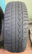 General Tire Snow Grabber