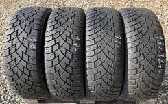 Delinte Winter WD42
