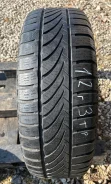Hankook Optimo 4S H730