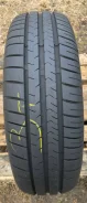Maxxis Mecotra ME3