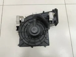 ����� ����� Nissan Primera P12 2001-2008 27236BN010 27236BN010 ����