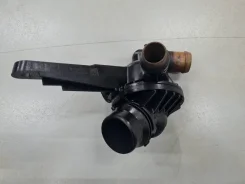 ��������� BMW 1-series F20/F21 2011-2020 11537600584 11537600584 ����