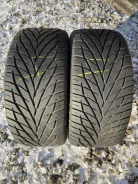 Toyo Proxes S/T