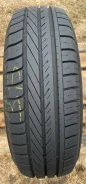 Goodyear DuraGrip