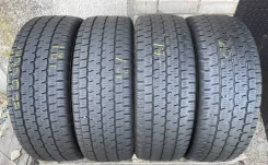 Continental VancoFourSeason 2