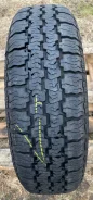 Semperit M601 Hi-Life