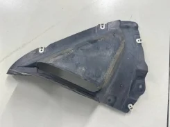 ������ ������������� BMW X5 F15/F85 2013-2018 51718055216 51718055216 ����