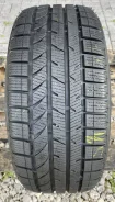 Bridgestone Blizzak LM-35