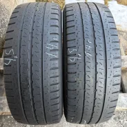 Kleber Transpro