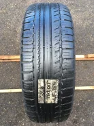 Nokian HT SUV