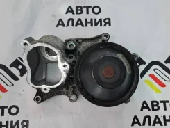 ����� ������� BMW X5 E70 2006-2014 11518516435 11518516435 ����