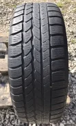 Continental ContiWinterContact TS 790