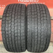 Falken Espia EP03