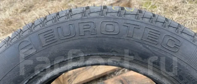 Eurotec