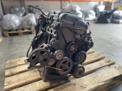 ��������� Kia Ceed 211012BW04 ED G4FC 211012BW04 ����