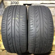 Landsail LS988