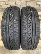 Dunlop SP Winter Response
