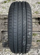 Pirelli Cinturato P7 All Season