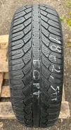 Semperit Master-Grip 2