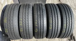 Milestone GreenSport