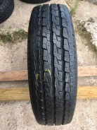Toyo H08