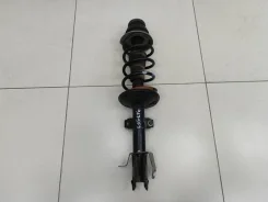 ����������� �������� Nissan Terrano D10 2014-2022 8200813791 8200813791 ����