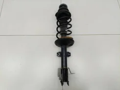����������� �������� Nissan Terrano D10 2014-2022 8200813791 8200813791 ����