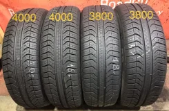 Pirelli Cinturato All Season
