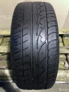 Hankook Ventus Prime K105