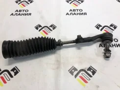 ���������� ������� ������ BMW 1-series F20/F21 2011-2020 32106799965 32106799965 ����