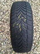 Maxxis MA-SW Victra Snow SUV