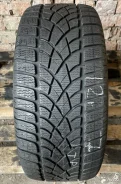 Dunlop SP Winter Sport 3D