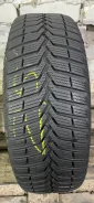 Vredestein SnowTrac 3
