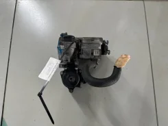 �������������� ���� BMW 1-series E87/E81 2004-2011 32416780413 32416780413 ����