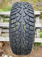 General Tire Altimax Arctic