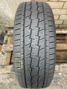 General Tire Grabber HTS