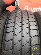 Goodyear Cargo G26