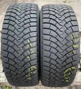 Falken Winterpeak F-Snow 1