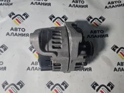 ��������� BMW 3-series F30/F31 2011-2019 12318519890 12318519890 ����