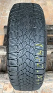 Firestone Winterhawk 3