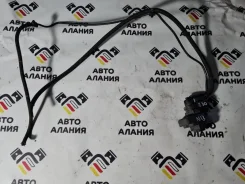 ������ ��������� BMW 3-series F30/F31 2011-2019 11657599547 11657599547 ����