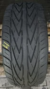 Toyo Proxes 4
