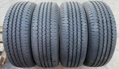 Continental ContiTrac TR