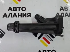 �������� BMW X5 E70 2006-2014 11117803751 11117803751 ����