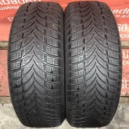 Maxxis MA-PW Presa Snow