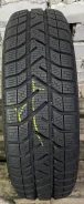 Pirelli Winter SnowControl II