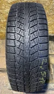 Bridgestone Blizzak Nordic