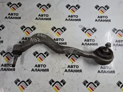 ����� �������� BMW 5-series E60/E61 2003-2010 31102348047 31102348047 ����