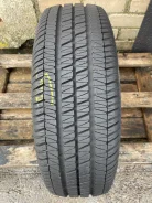 Goodyear Eagle GA